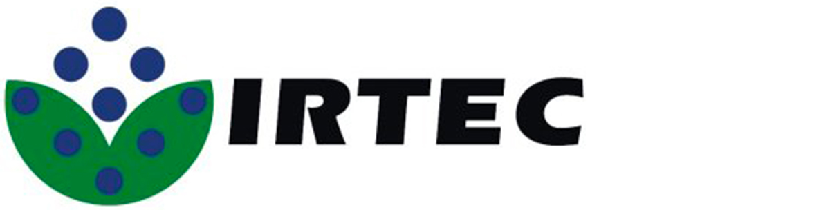 IRTEC