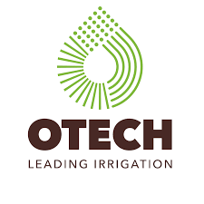 OTECH