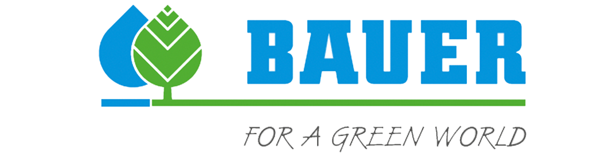 BAUER