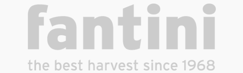 partenaire Fantini