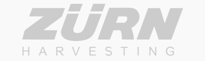 Partenaire Zurn