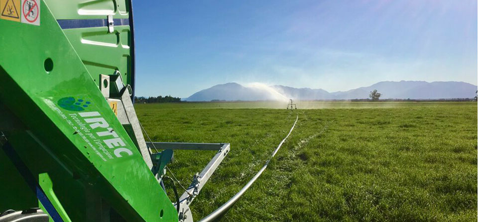 atelier irrigation seine et marne