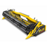 coupe crop ranger