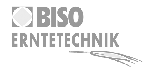 biso logo