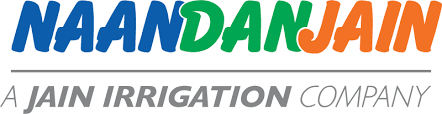 logo naan dan jain