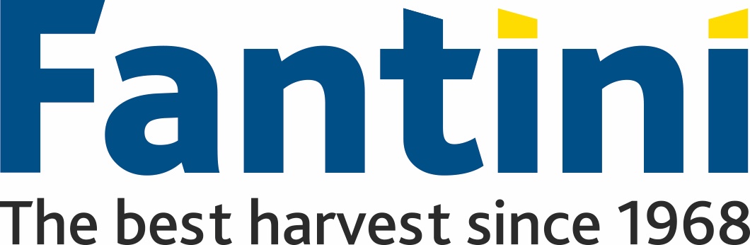 logo fantini cueilleur